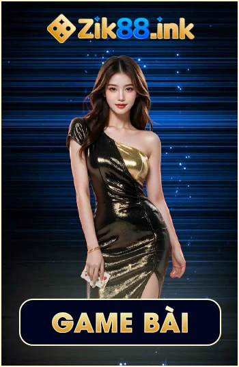 Ảnh Game Bài