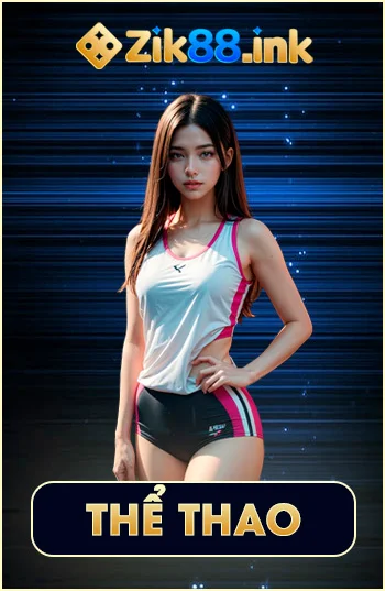 Ảnh Thể Thao