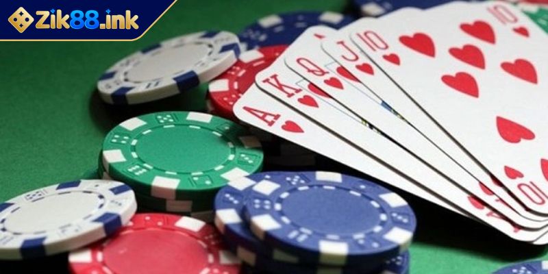 Game bài Techplay Zik88 Điểm Hẹn Giải Trí Trực Tuyến Đẳng Cấp 3 Ưu điểm nổi bật của game bài Techplay Zik88