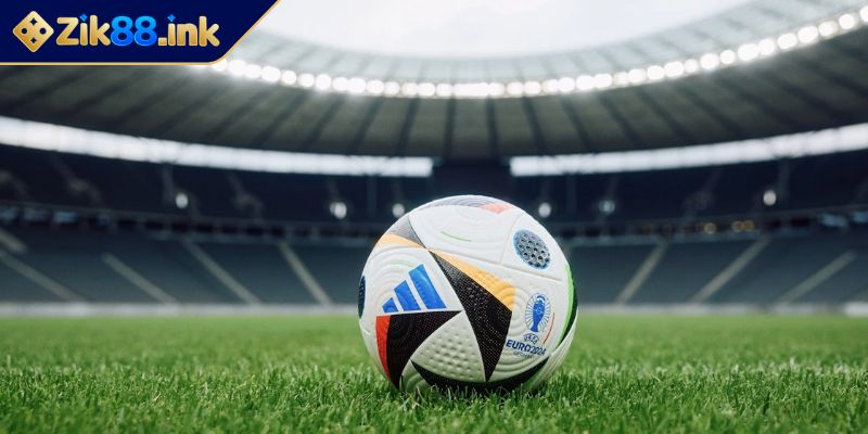 K Sports Zik88 – Cổng Cá Cược Thể Thao Châu Á Đỉnh Cao 3 Tham gia cược bóng đá với nhiều giải đấu lớn