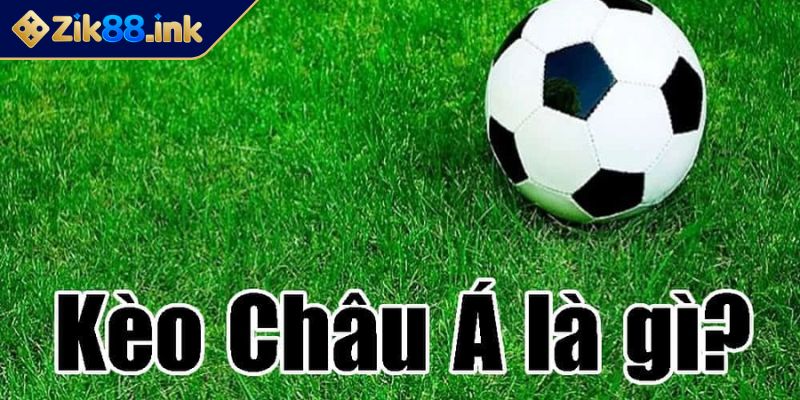 Kèo châu Á ZIK88 Bí Quyết Chinh Phục Kèo Cược Từ Chuyên Gia 3 Kiểm soát cảm xúc