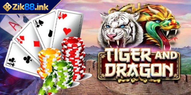 Rồng Hổ ZIK88 Giải Mã Bí Mật Chiến Thắng Từ Các Cao Thủ 3 Bí quyết chiến thắng rồng hổ zik88 từ các chuyên gia