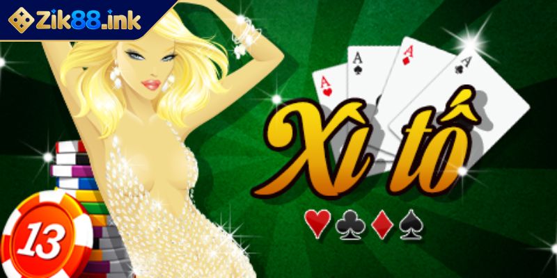 Xì tố ZIK88 Giải Mã Trò Chơi Poker Từ A Đến Z Cho Người Mới 2 Các vòng cược trong xì tố ZIK88 chìa khóa để làm chủ ván bài